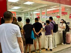 -章云板鸭(总店)