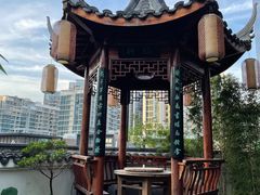 -道南書院·私房菜·早午茶·茶馆