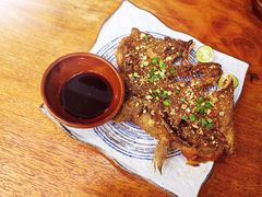 -馬蘭花開(车站大道店)