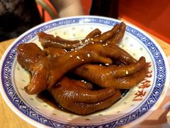 -赵记传承(广州越秀五羊新城店)