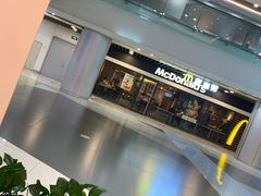 -小木屋拌饭(沈阳中街大悦城店)