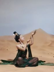 -凤绫儿亲子儿童摄影馆(天津店)