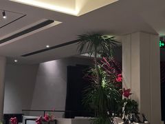 -The Georg(东华门店)