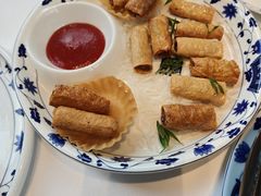 -宁波状元楼酒店(和义路店)