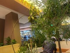 -山缓缓火锅(苏州仁恒仓街店)