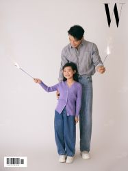 -苹果树儿童摄影工作室