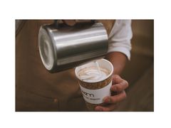 -Cafe on warm(丹霞店)