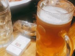 -嘎嘎鸭脑壳(金琴店)