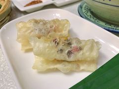 -云腾食府·云南菜