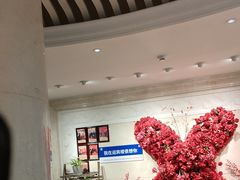 -欣旺·迎宾楼·百年无锡菜