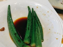 -蒸武门·广式茶点(石滩店)