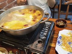 -苗湘食府(十年店)