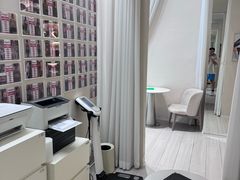-YCHL Studios健身工作室(市二宫店)