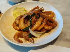 -宁波石浦大饭店(新材料城店)