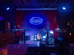 -JUKEBOX玖部音乐餐厅(华侨城店)