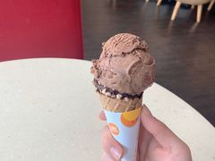 -哈根达斯(绍兴银泰店)