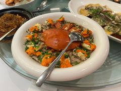 -上海小南国(金桥国际广场店)