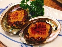 -红叶日料·放题·海胆·定食(星海店)