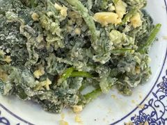 -豫掌柜饸饹面·烩面(秀沿路店)