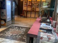 -大妙火锅·非物质文化遗产(东湖公园店)