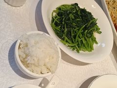 -钱记·乡野菜(紫荆花路店)