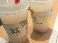-蔡澜Pho·越南粉餐厅(海上世界店)