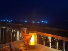 -Brew Farm·精酿农场海滨悬崖餐厅