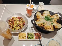 -徐小姐地锅鸡(云龙万达店)