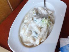 -安妮意大利餐厅(望京店)