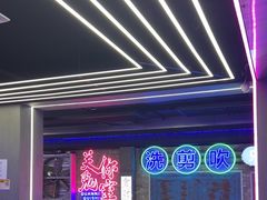 -关你鬼室大型密室逃脱(佛山创意园店)