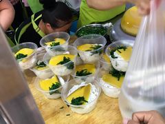-洪记凉米线(新兴路店)
