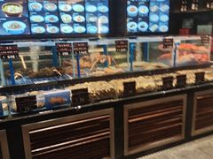 -百富源·海鲜辽菜(浑河堡店)