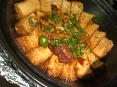 -炊烟小炒黄牛肉(中心印象城店)