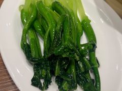 -鼎泰丰(SKP店)