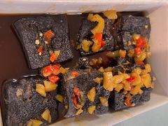 -湘中缘·湖南菜(娄底驻京办店)