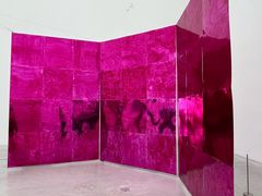 -金泽21世纪美术馆