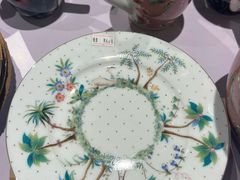 -上海月星家居(澳门路店)