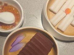 -海底捞火锅(江北万达商业广场店)