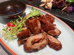 -西元里(悦达889店)