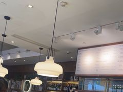 -BAKER&SPICE(国金中心商场店)