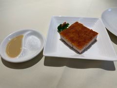 -利苑酒家(华熙国际店)