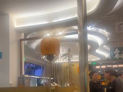 -刀板香·安徽菜(国购IFC店)