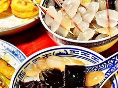 -袁老四重庆老火锅(桐梓坡店)