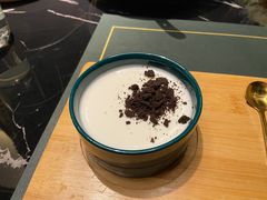 -彩虹之约•淮扬家宴(亚运村店)