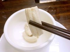 牛一煲美食(江高店)-牛一煲美食(江高店)
