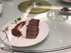 -芭菲盛宴·环球美食(锦城万达广场店)