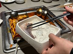 -海底捞火锅(龙湖金沙天街店)