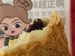 -翠华餐厅(正佳广场店)