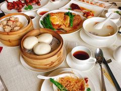-御宝轩(益丰·外滩源店)