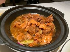 -一道餐厅(湖塘店)